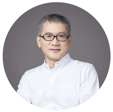 亚娱体育app官网下载