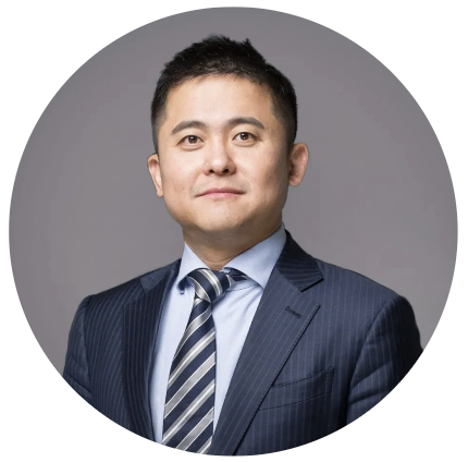 亚娱体育app官网下载