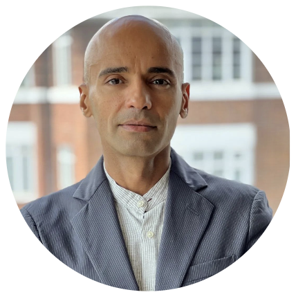 亚娱体育app官网下载