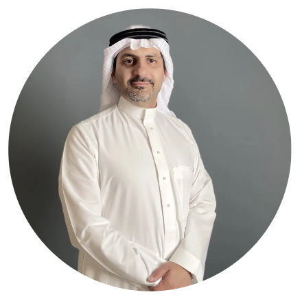 亚娱体育app官网下载