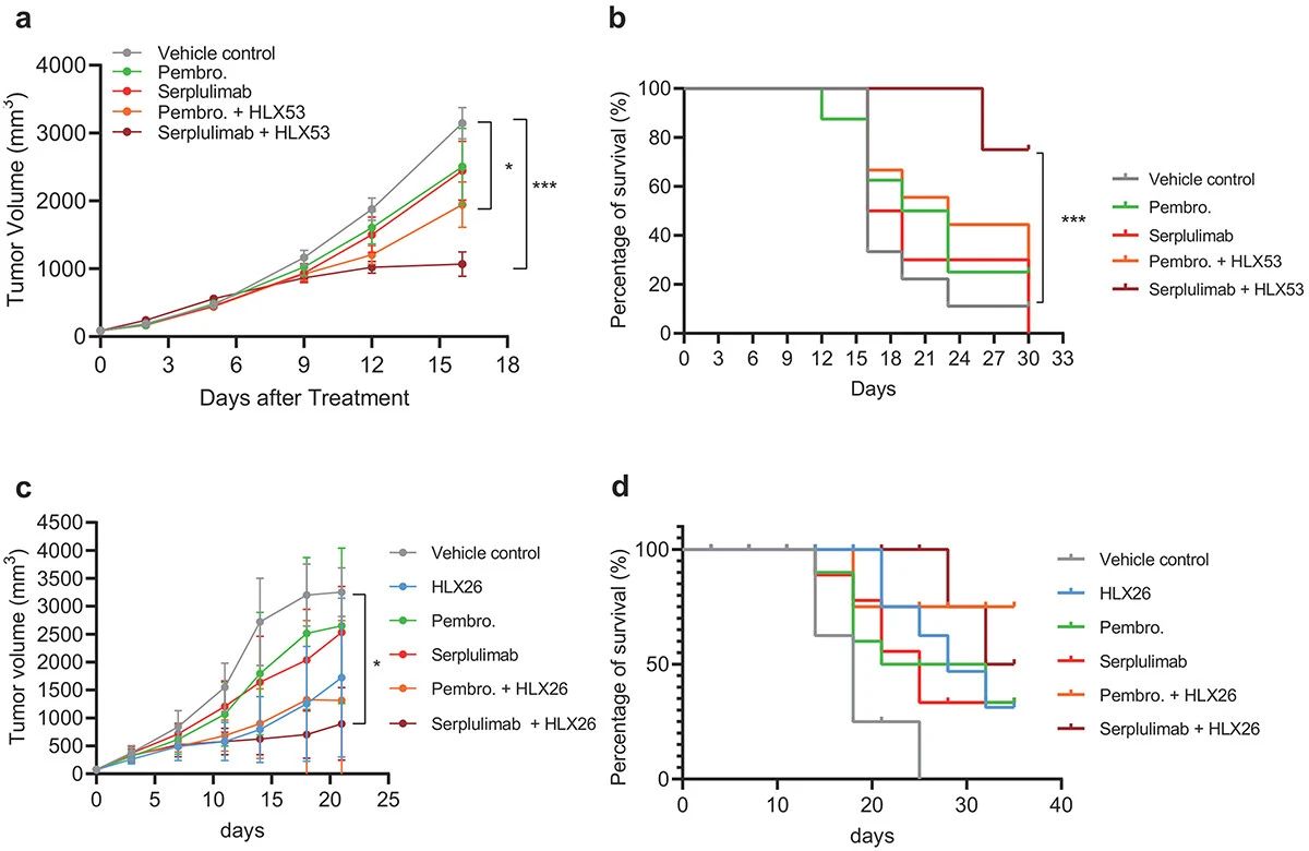 亚娱体育app官网下载