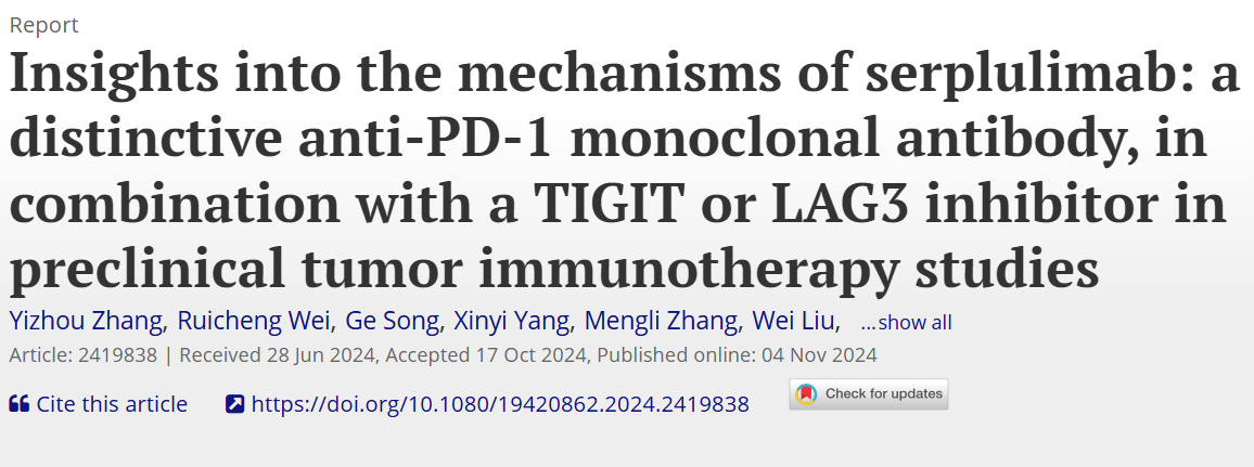亚娱体育app官网下载