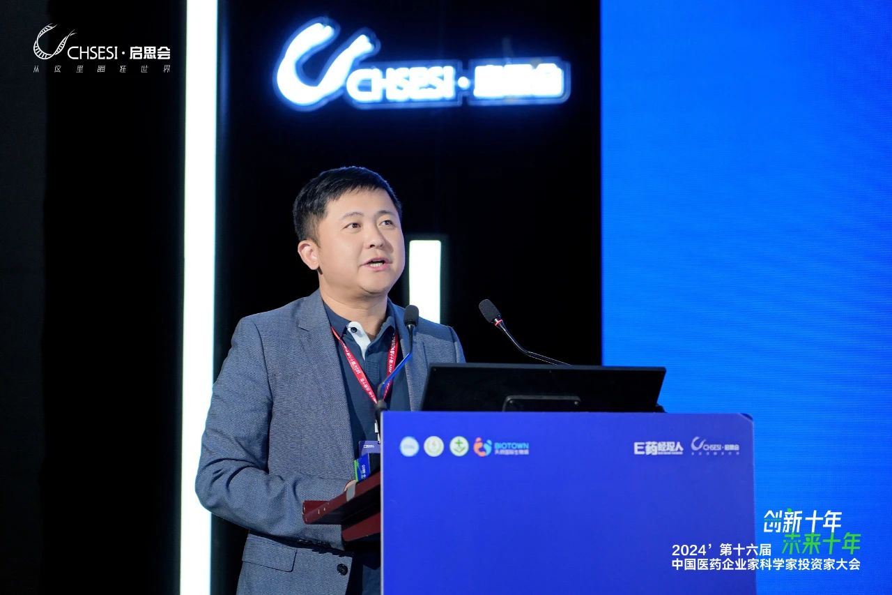 亚娱体育app官网下载