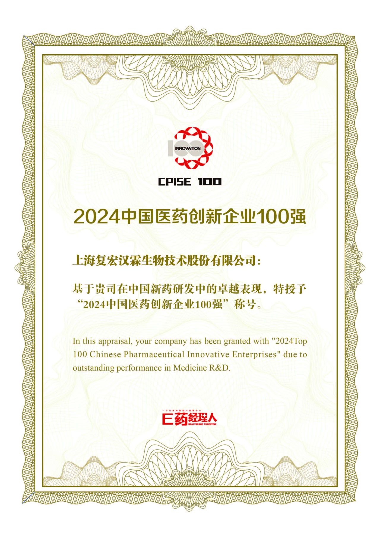 亚娱体育app官网下载