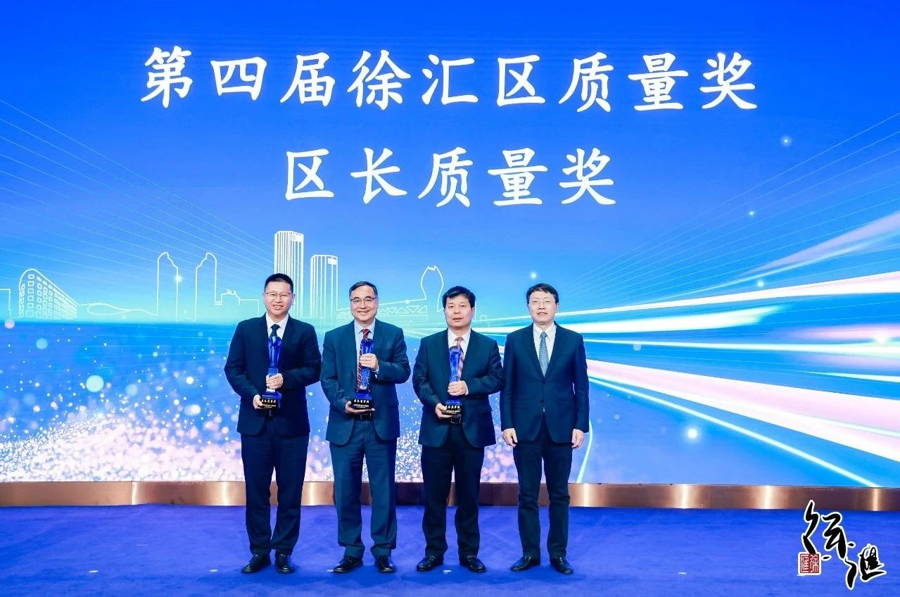 亚娱体育app官网下载