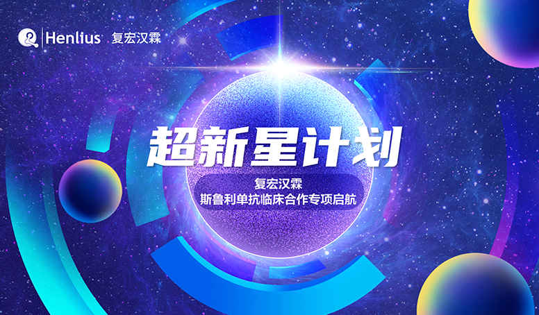 亚娱体育app官网下载