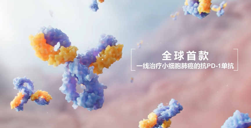 亚娱体育app官网下载