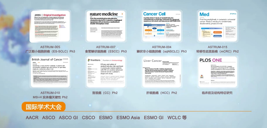 亚娱体育app官网下载