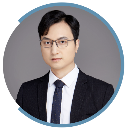 亚娱体育app官网下载