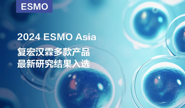 亚娱体育app官网下载