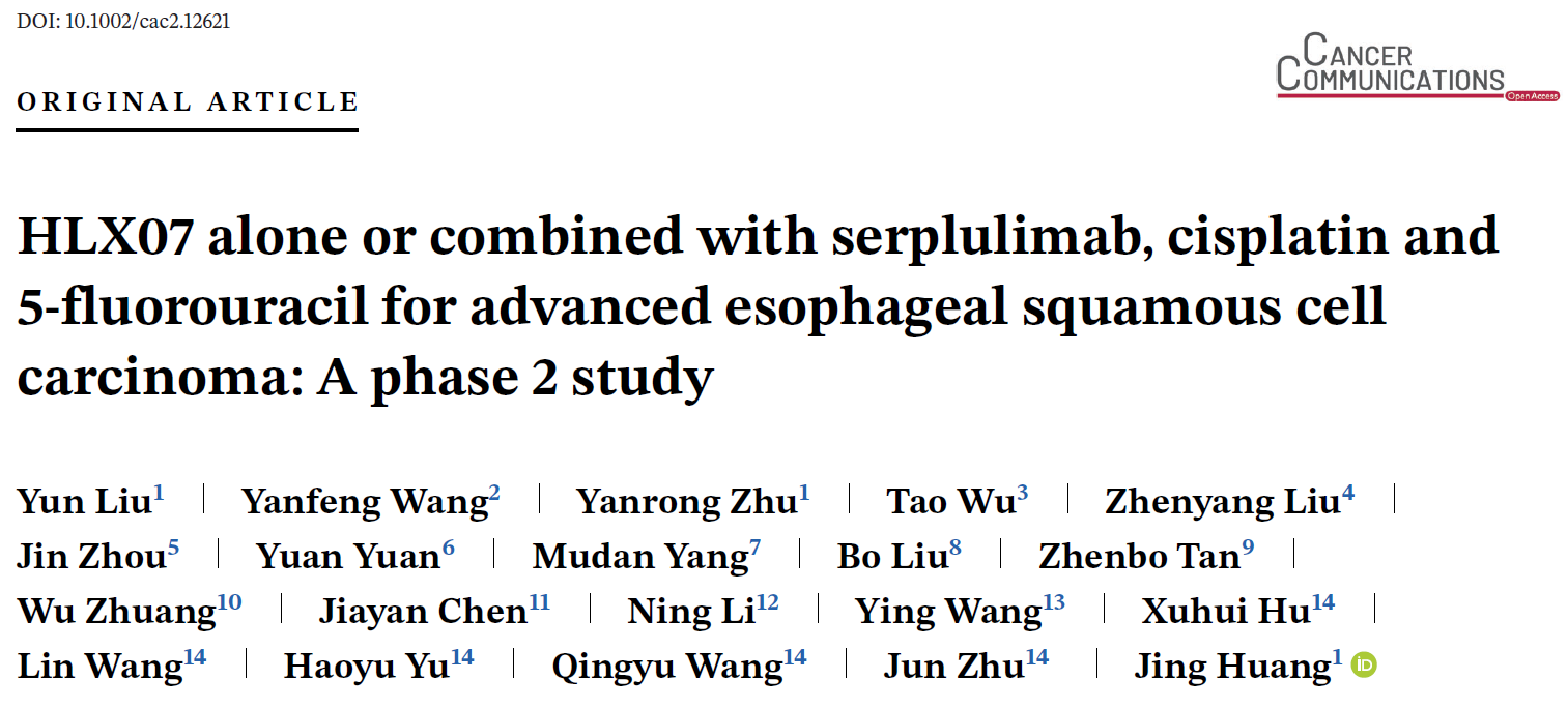 亚娱体育app官网下载