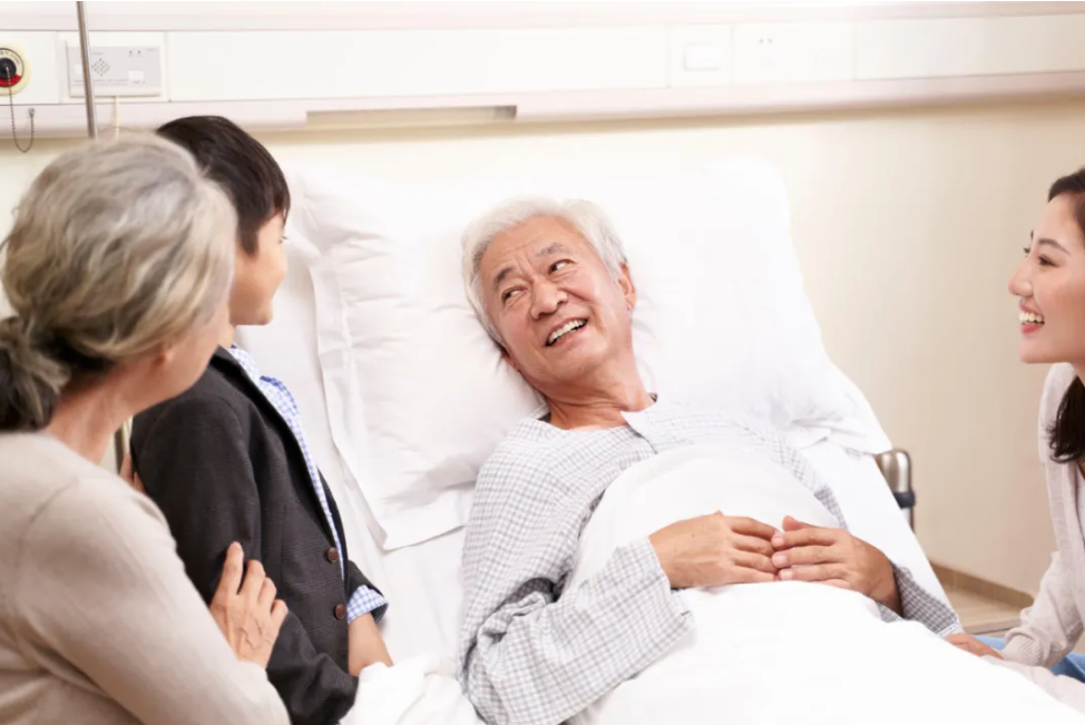 亚娱体育app官网下载