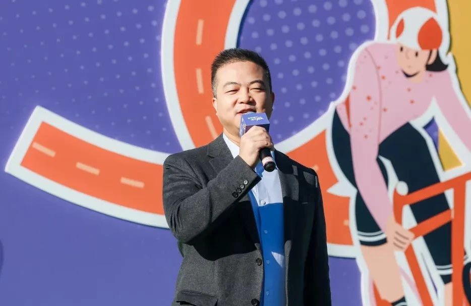 亚娱体育app官网下载