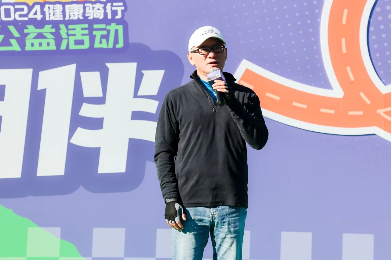 亚娱体育app官网下载