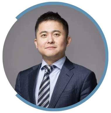 亚娱体育app官网下载