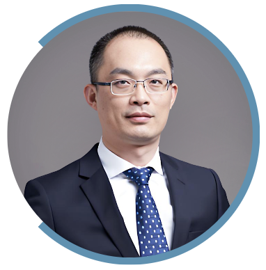 亚娱体育app官网下载