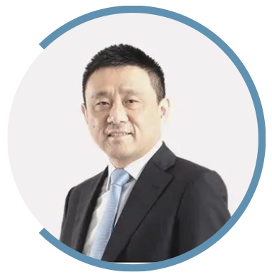 亚娱体育app官网下载