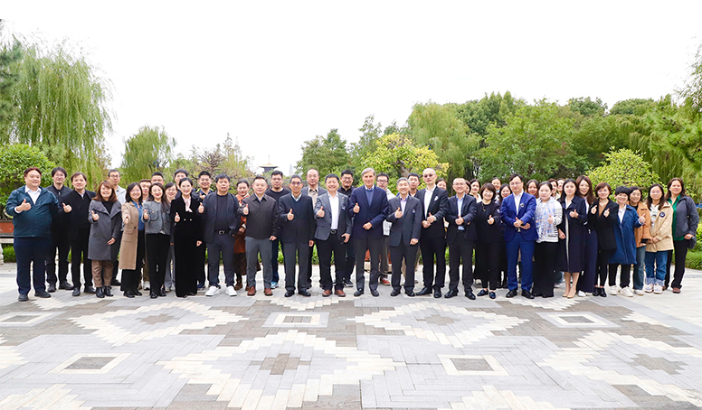 亚娱体育app官网下载