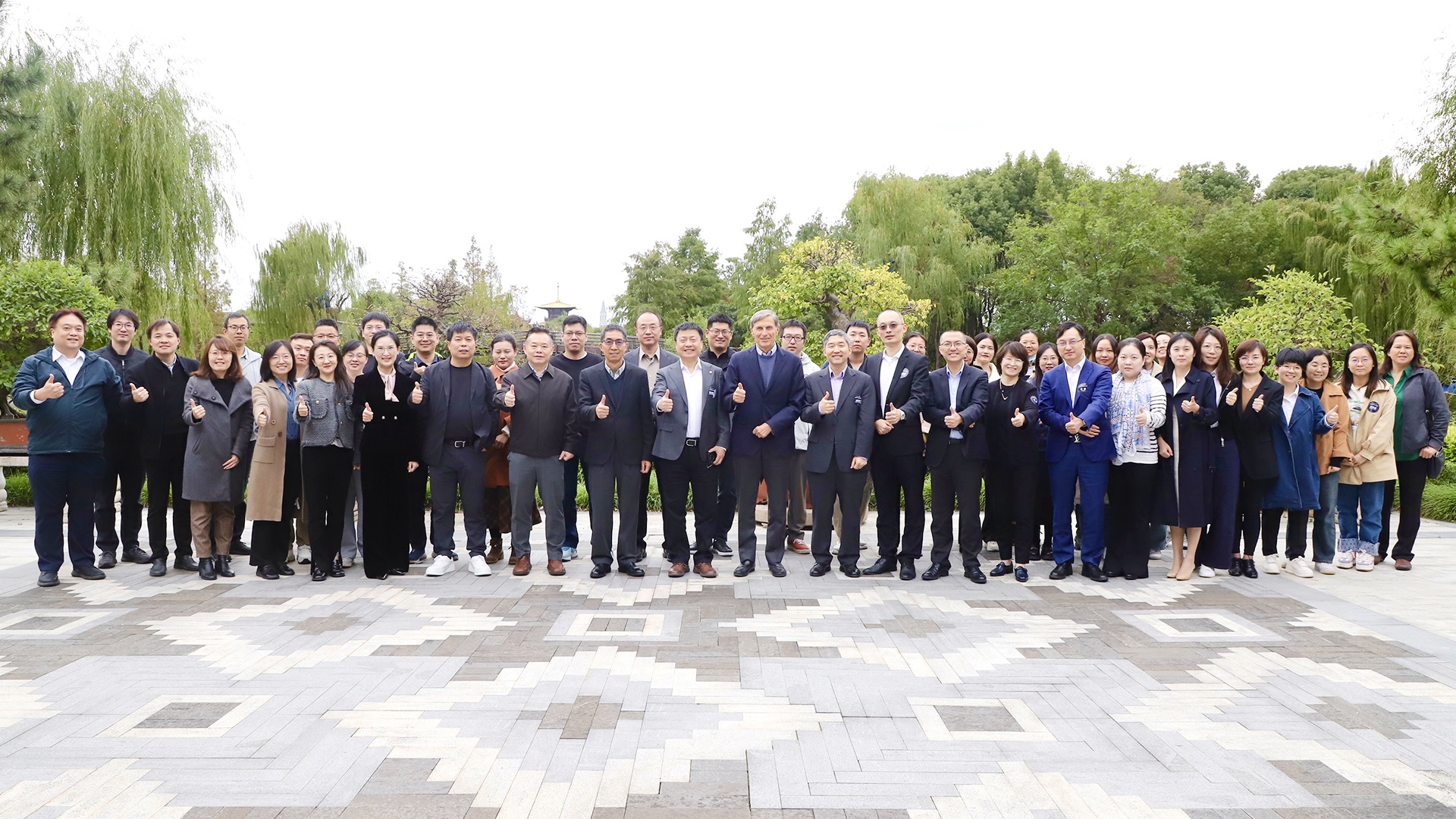 亚娱体育app官网下载