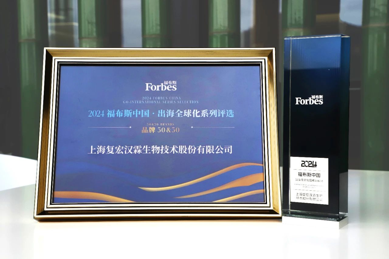 亚娱体育app官网下载