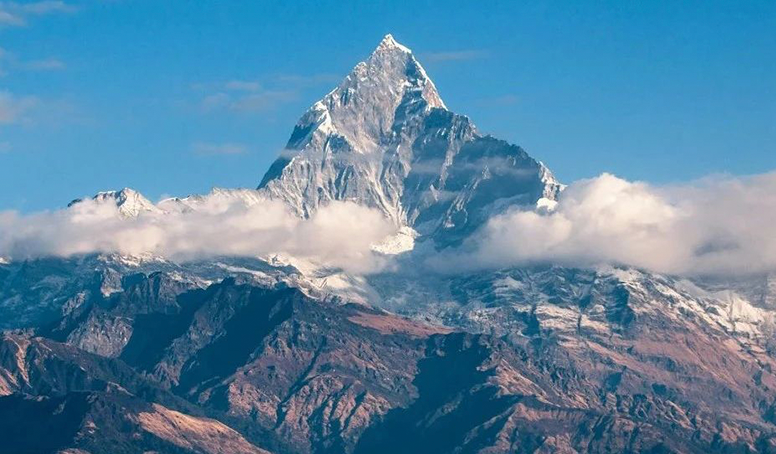 亚娱体育app官网下载