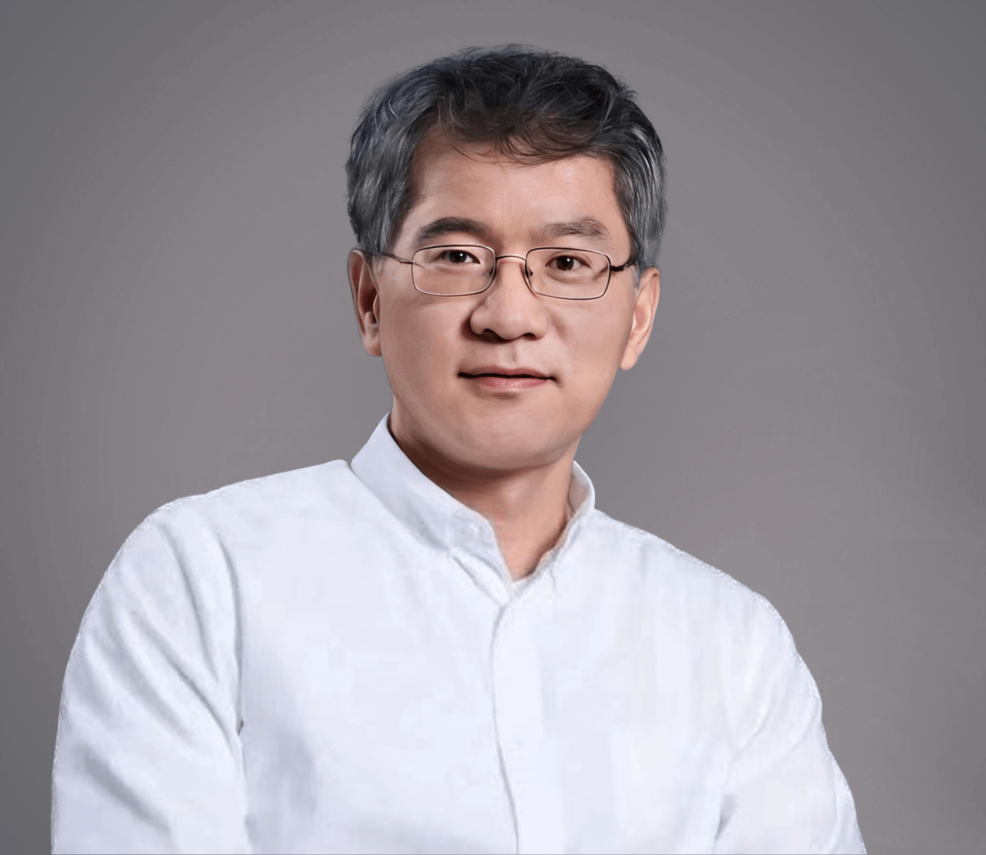 亚娱体育app官网下载