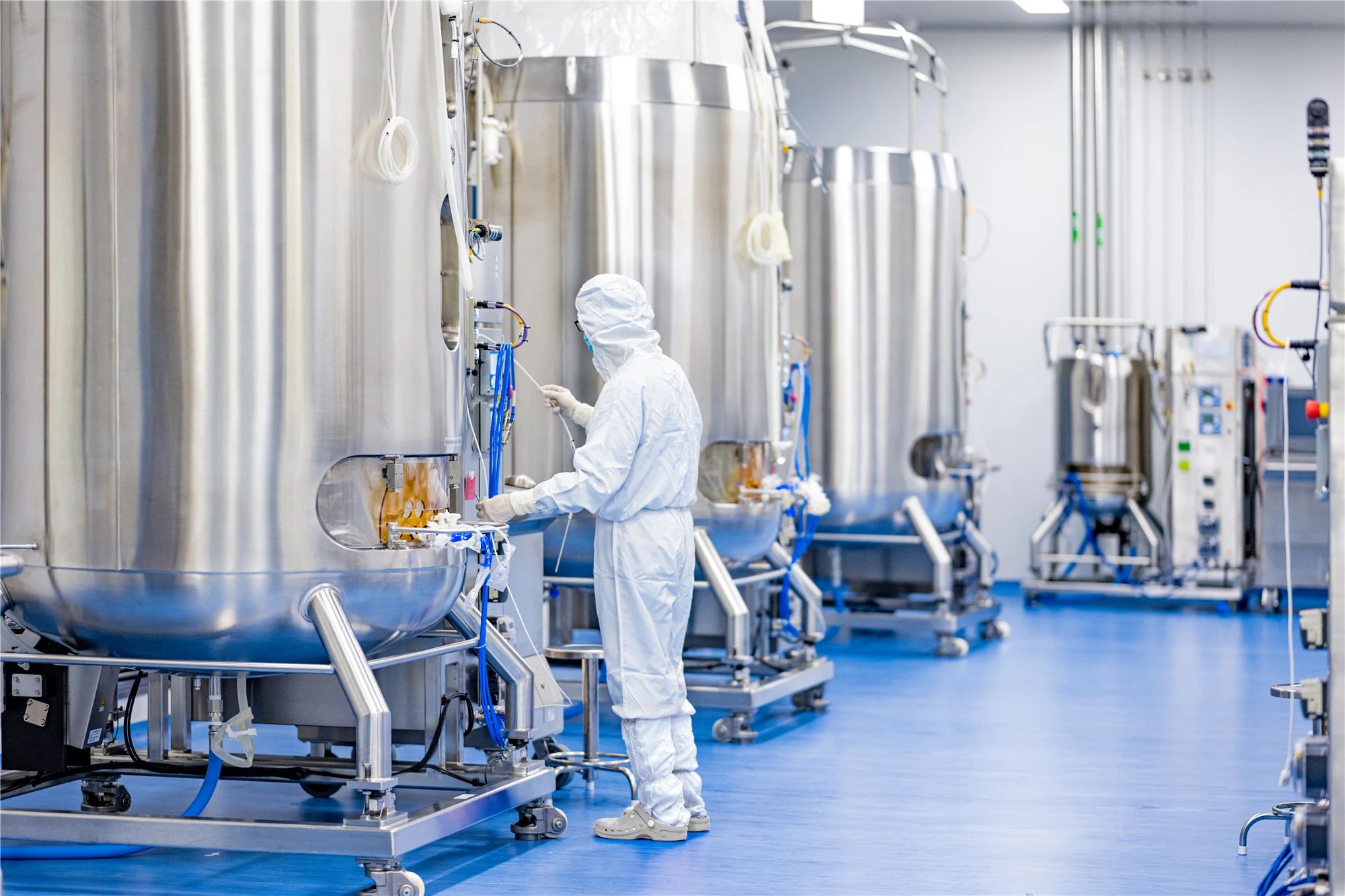 亚娱体育app官网下载