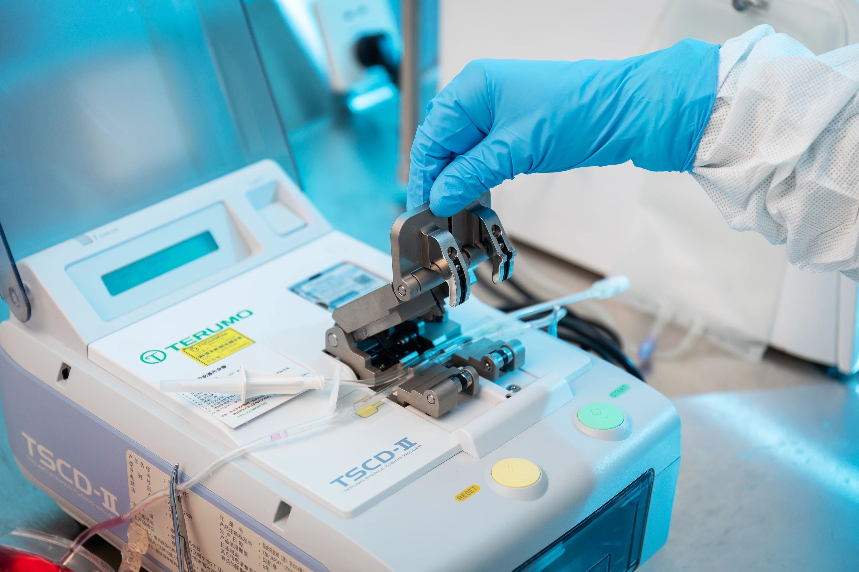 亚娱体育app官网下载