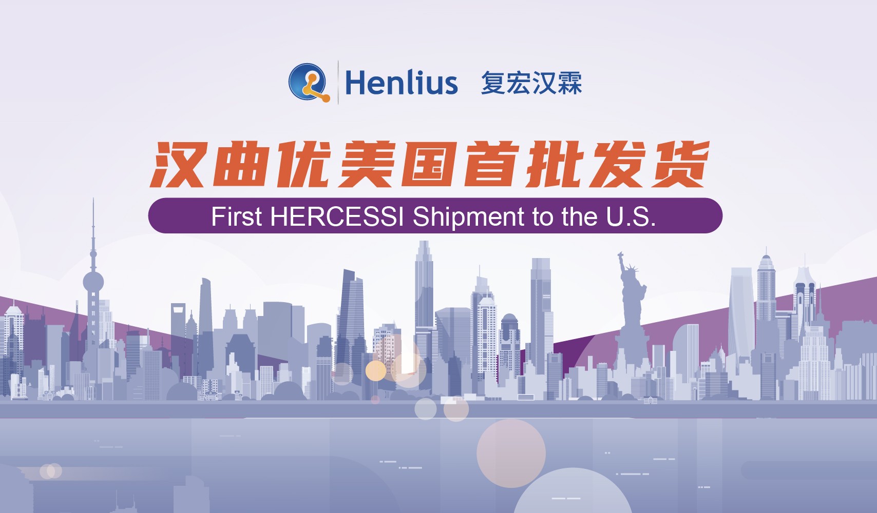 亚娱体育app官网下载