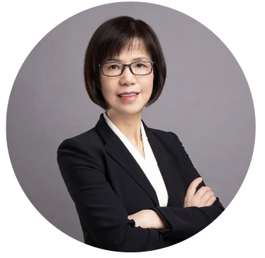 亚娱体育app官网下载