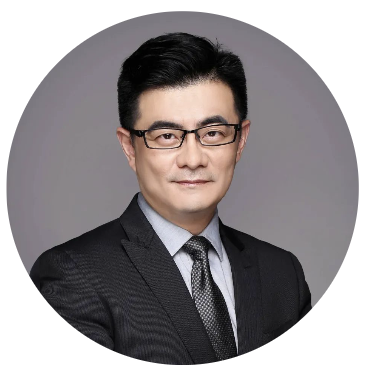 亚娱体育app官网下载