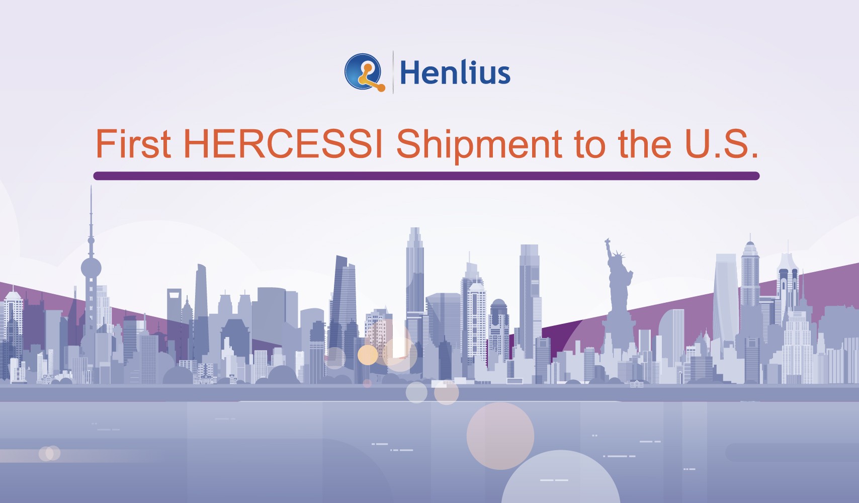 亚娱体育app官网下载