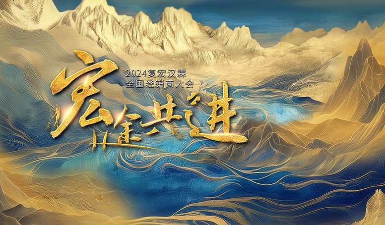 亚娱体育app官网下载