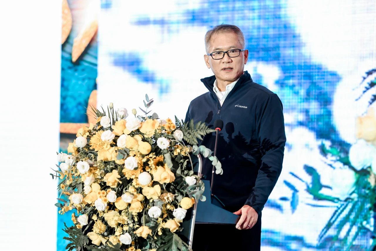 亚娱体育app官网下载