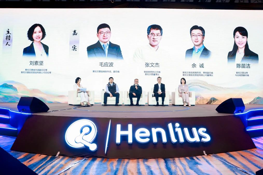 亚娱体育app官网下载