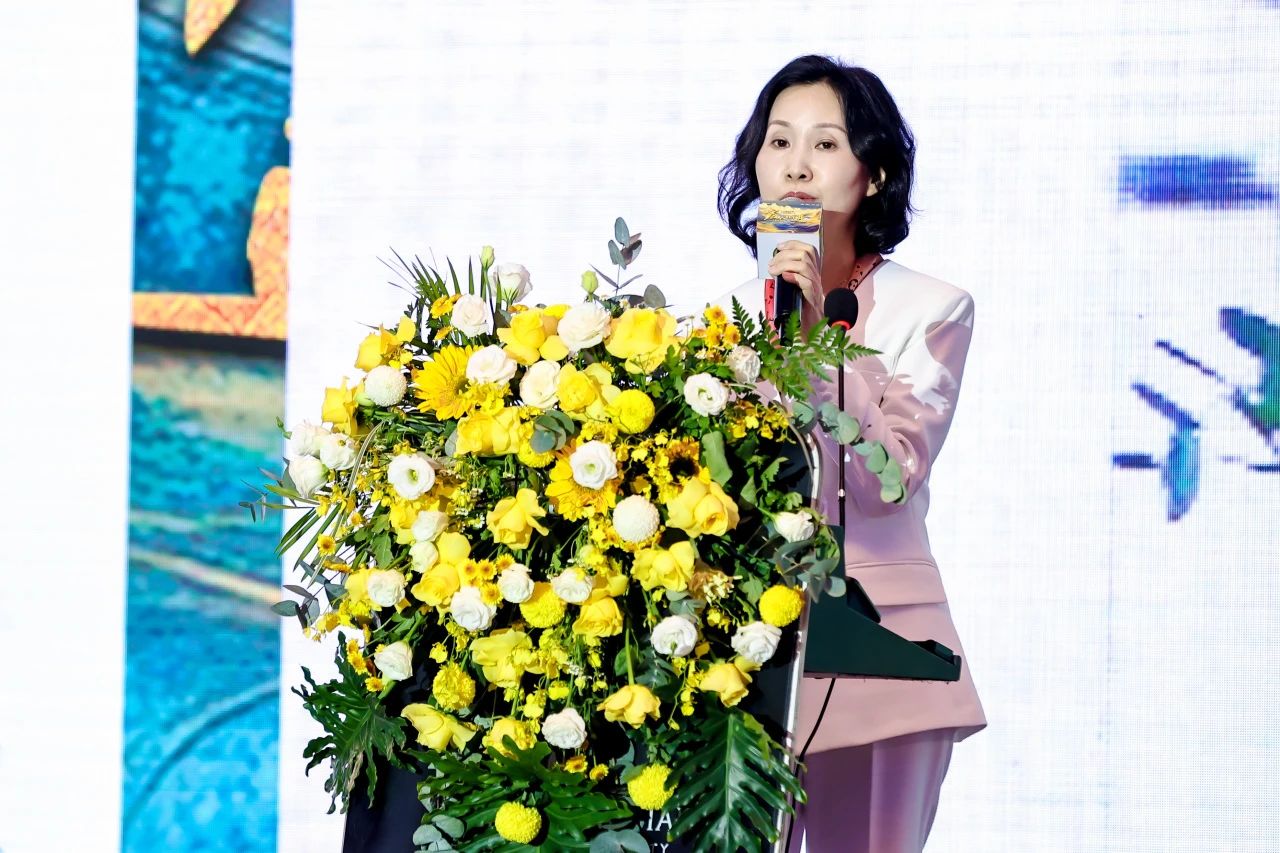 亚娱体育app官网下载