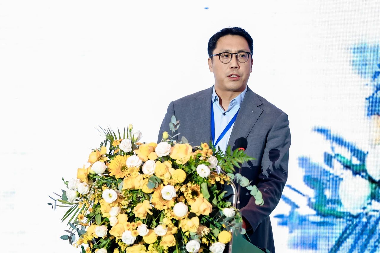 亚娱体育app官网下载