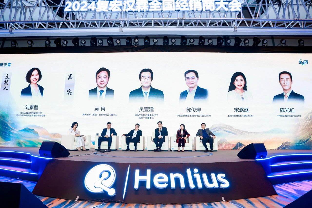 亚娱体育app官网下载