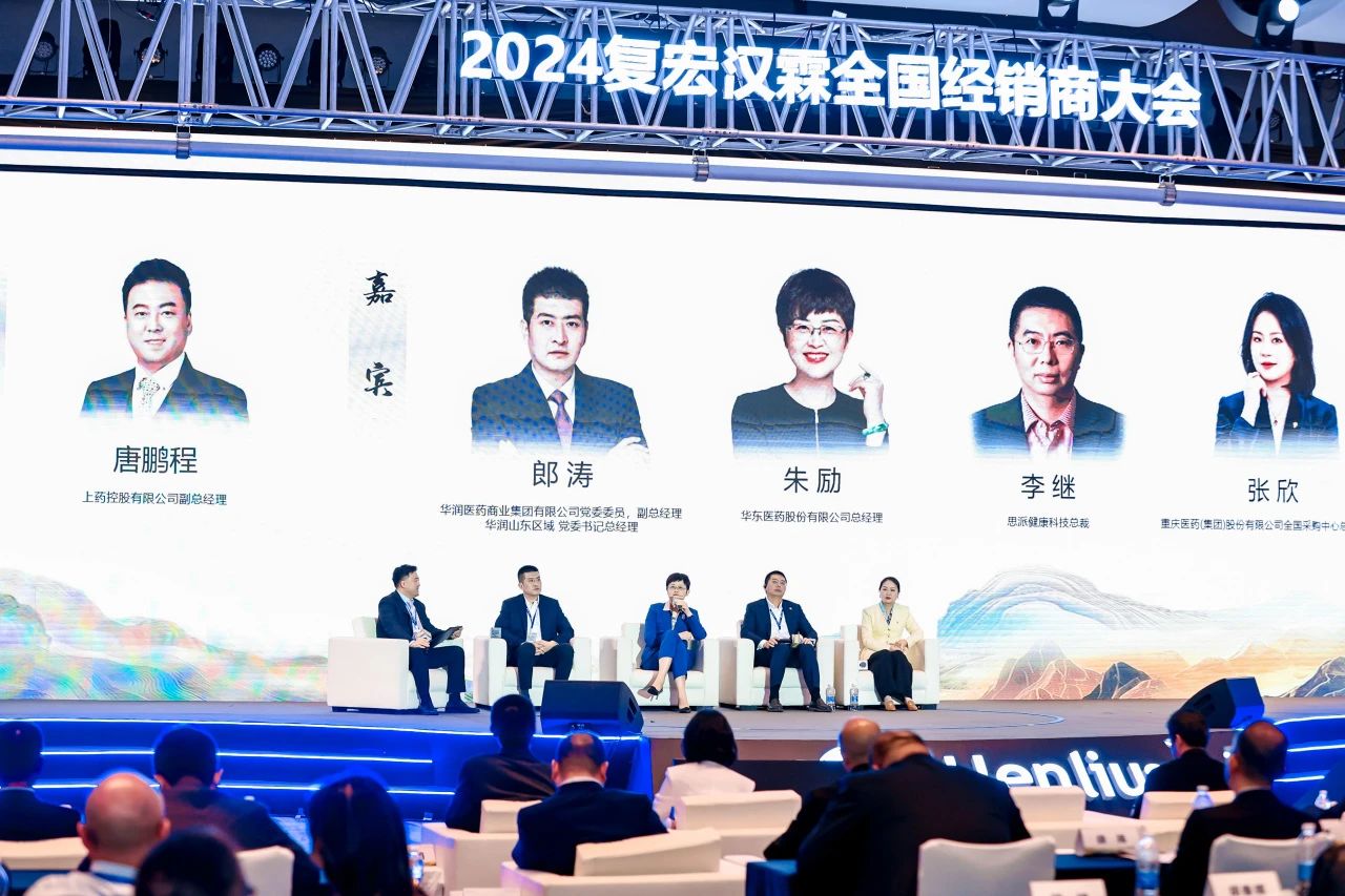 亚娱体育app官网下载