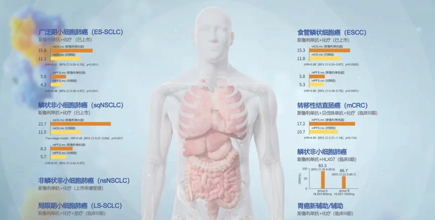 亚娱体育app官网下载