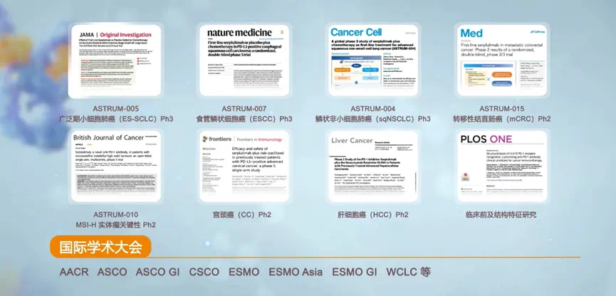 亚娱体育app官网下载