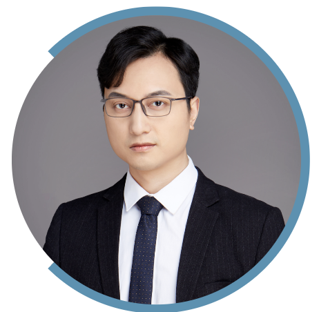 亚娱体育app官网下载