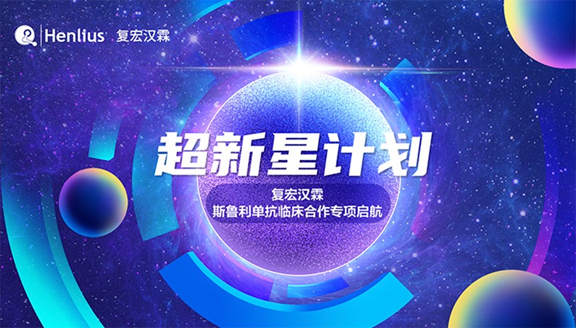 亚娱体育app官网下载