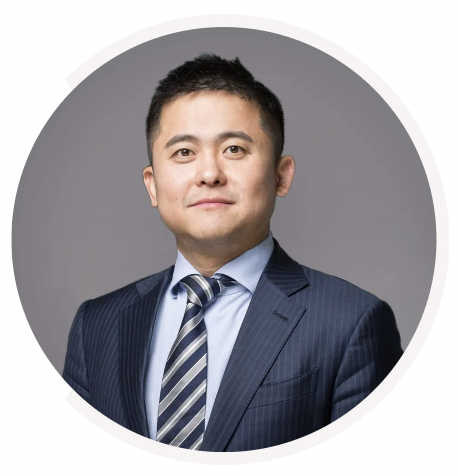 亚娱体育app官网下载