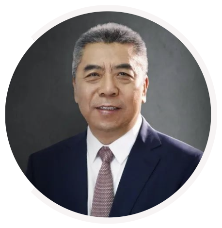 亚娱体育app官网下载