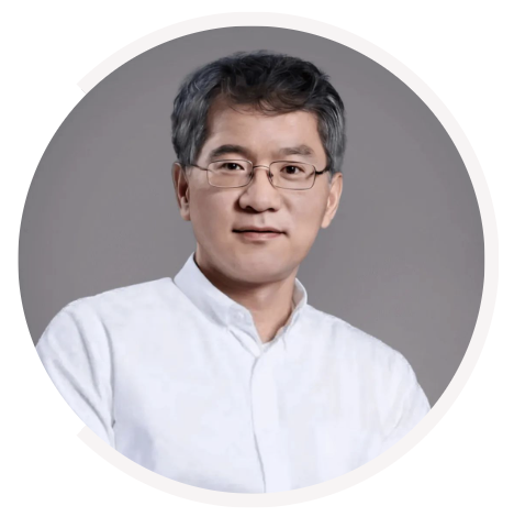 亚娱体育app官网下载