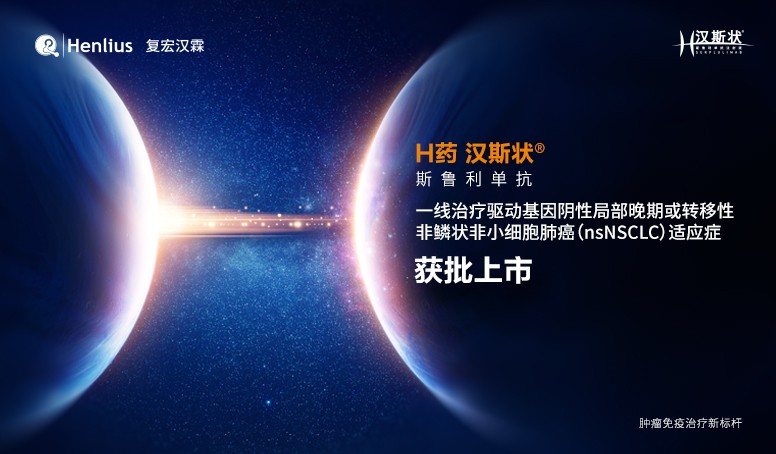 亚娱体育app官网下载