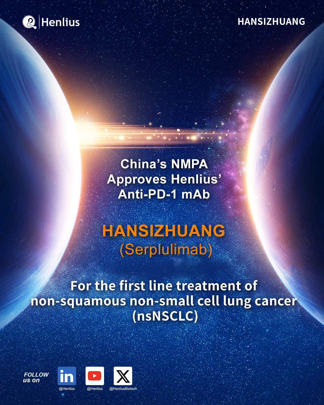 亚娱体育app官网下载