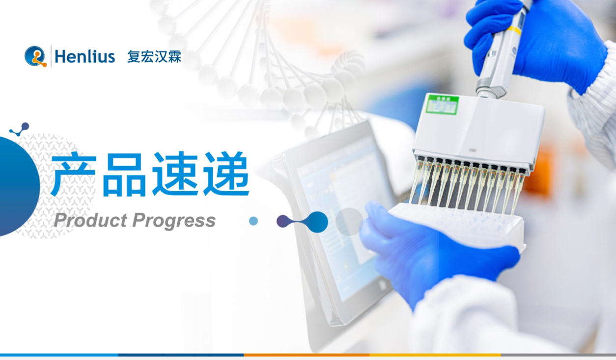 亚娱体育app官网下载