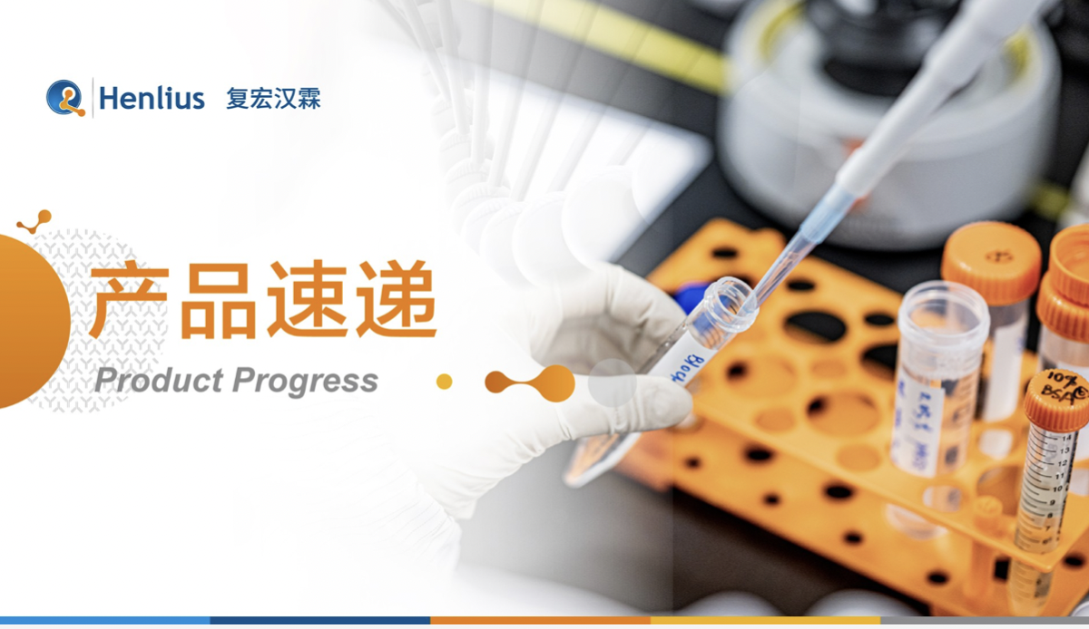 亚娱体育app官网下载